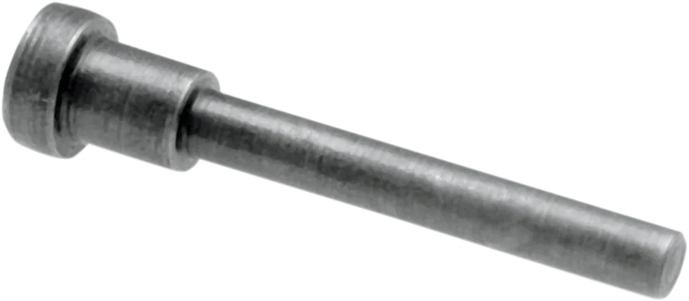 Replacement Pin for Chain Breaker