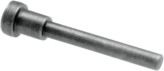 Replacement Pin for Chain Breaker