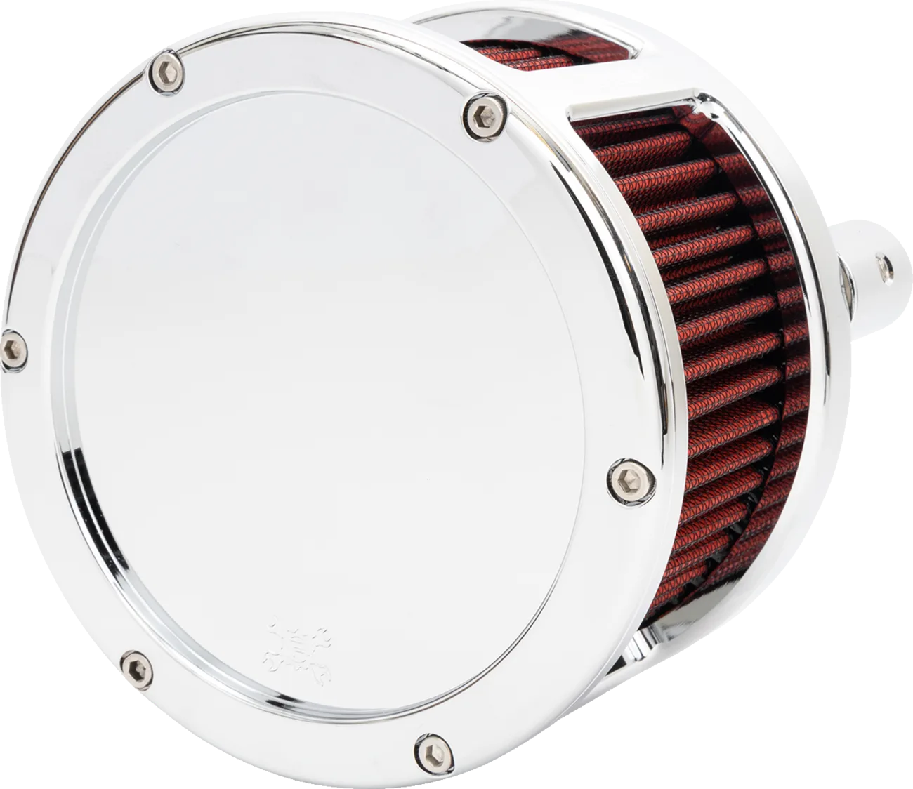BA Race Series Air Cleaner Kit