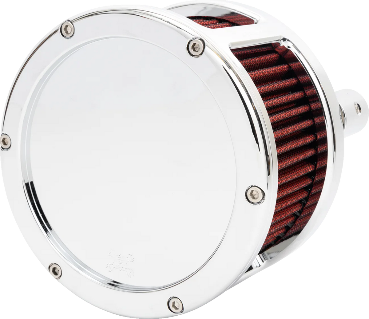 BA Race Series Air Cleaner Kit