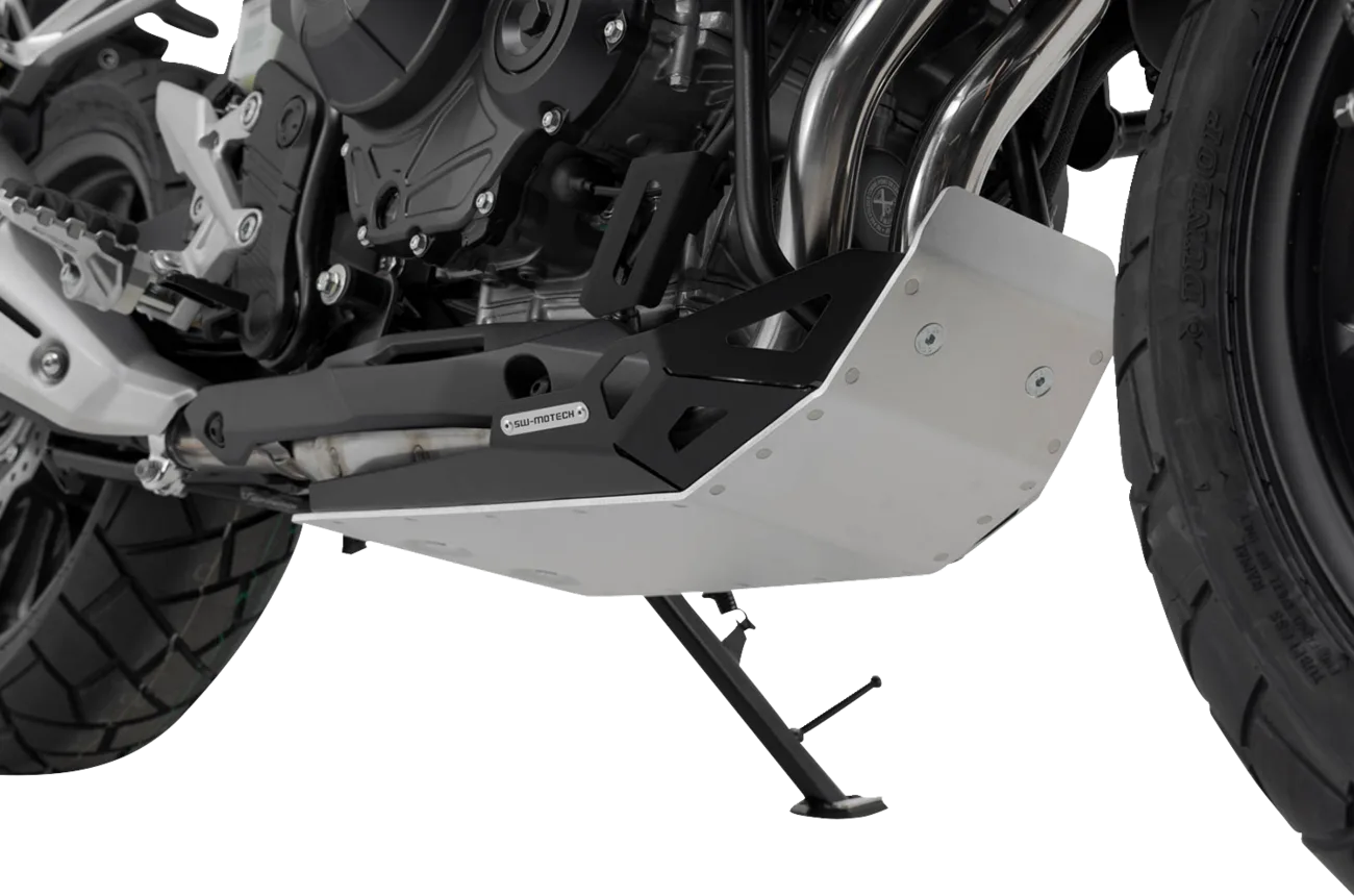 Adventure Protection System