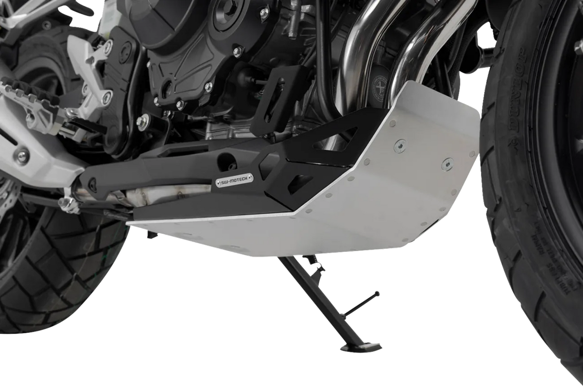 Adventure Protection System