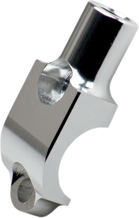 Universal Mirror Mount