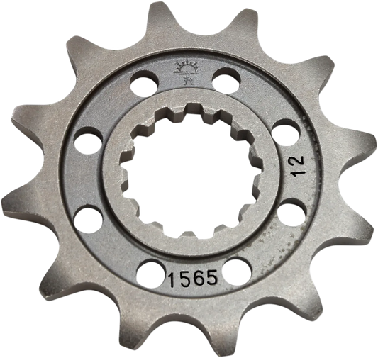 Front Sprocket