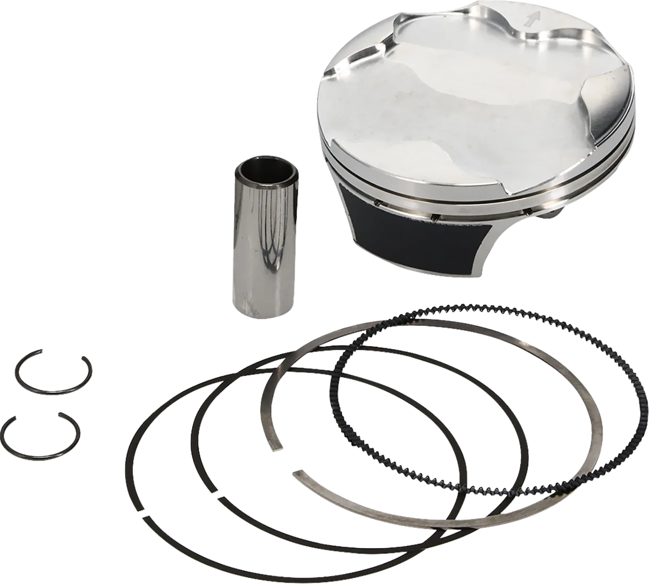 Piston Kit