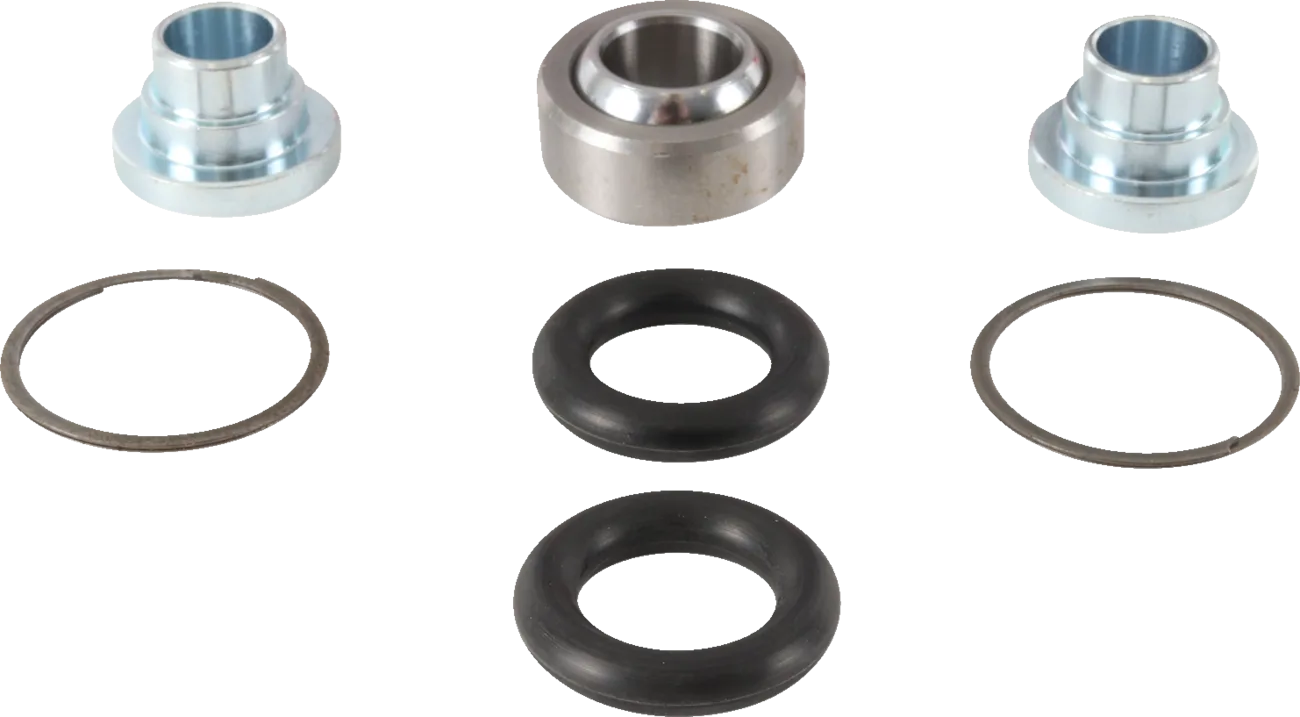 Shock Bearing Kit