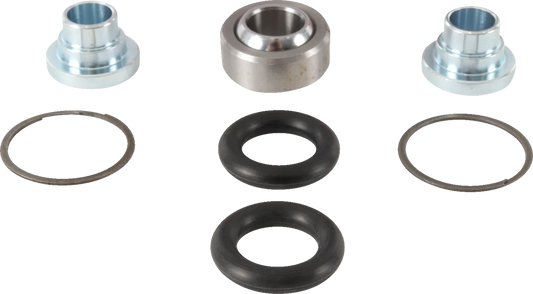 Shock Bearing Kit