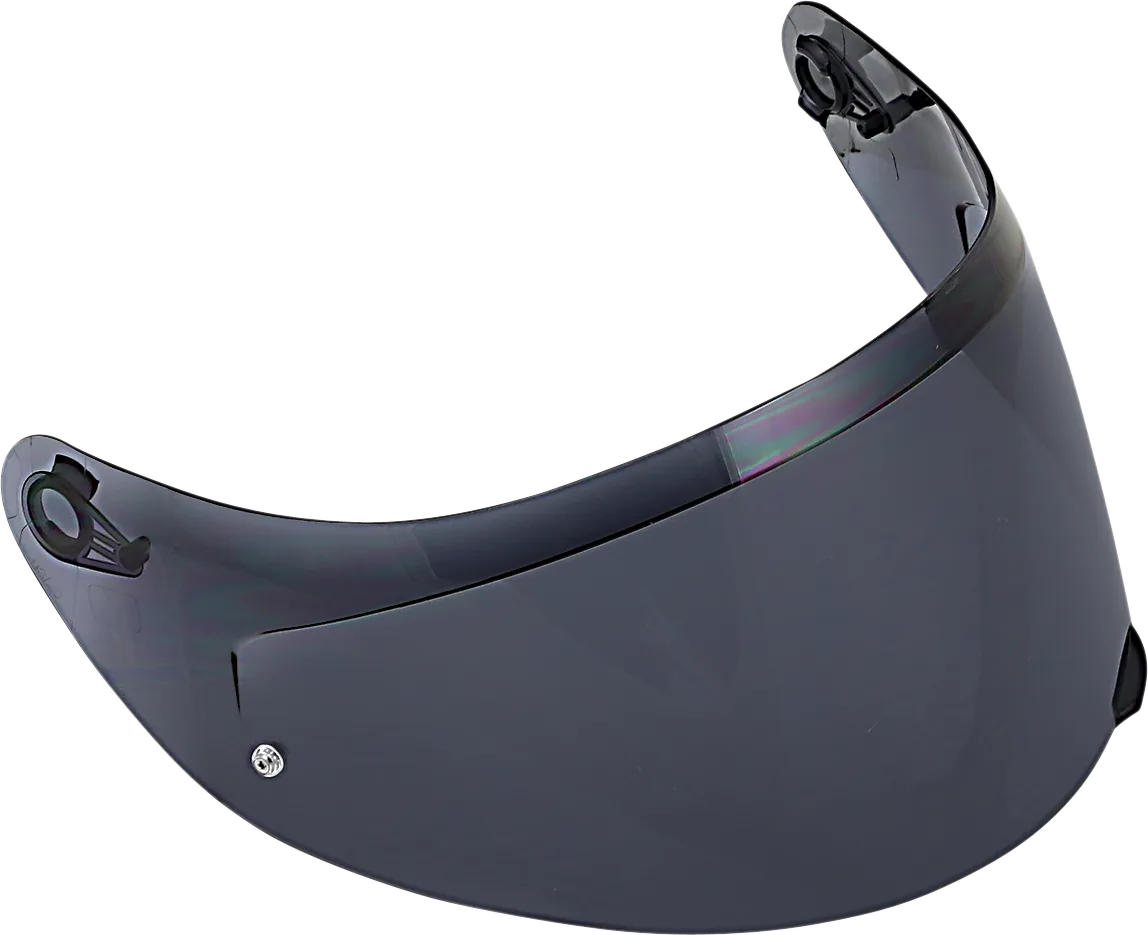 K1 S/K3 SV/K5 S Helmet Pinlock® 70 MaxVision™ Prepared Shield