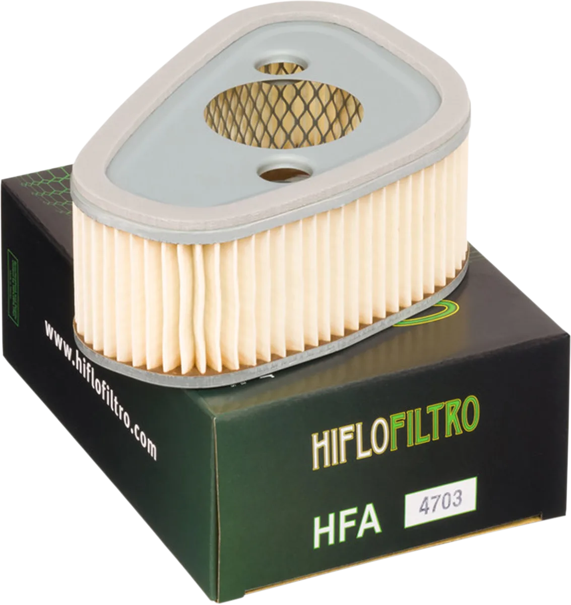Replacement OE Air Filter