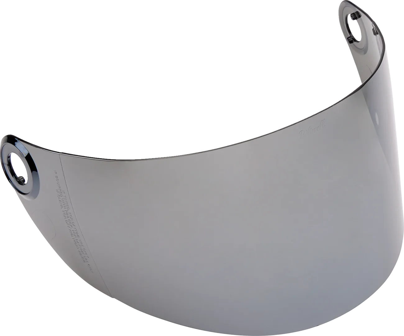 Gringo S/Gringo SV 22.06 Helmet Shield
