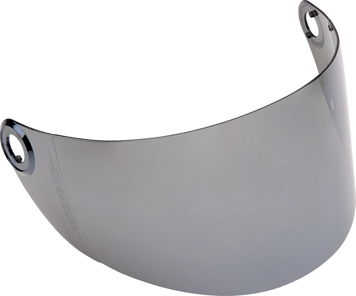 Gringo S/Gringo SV 22.06 Helmet Shield