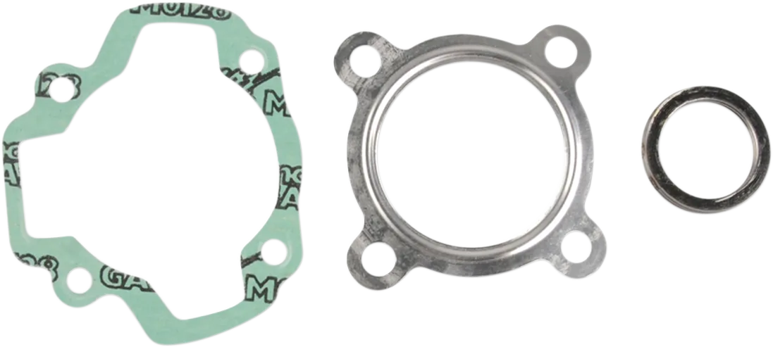 Top-End Gasket Kit