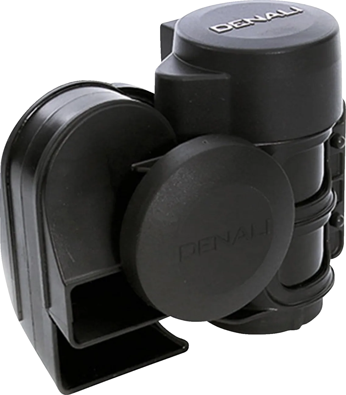 SoundBomb™ Original Dual-Tone Air Horn