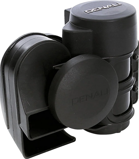SoundBomb™ Original Dual-Tone Air Horn