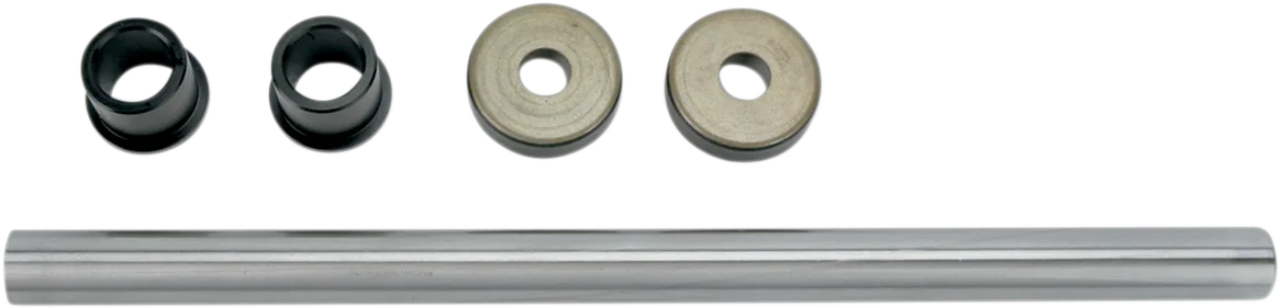 A-Arm Bearing and Seal Kit