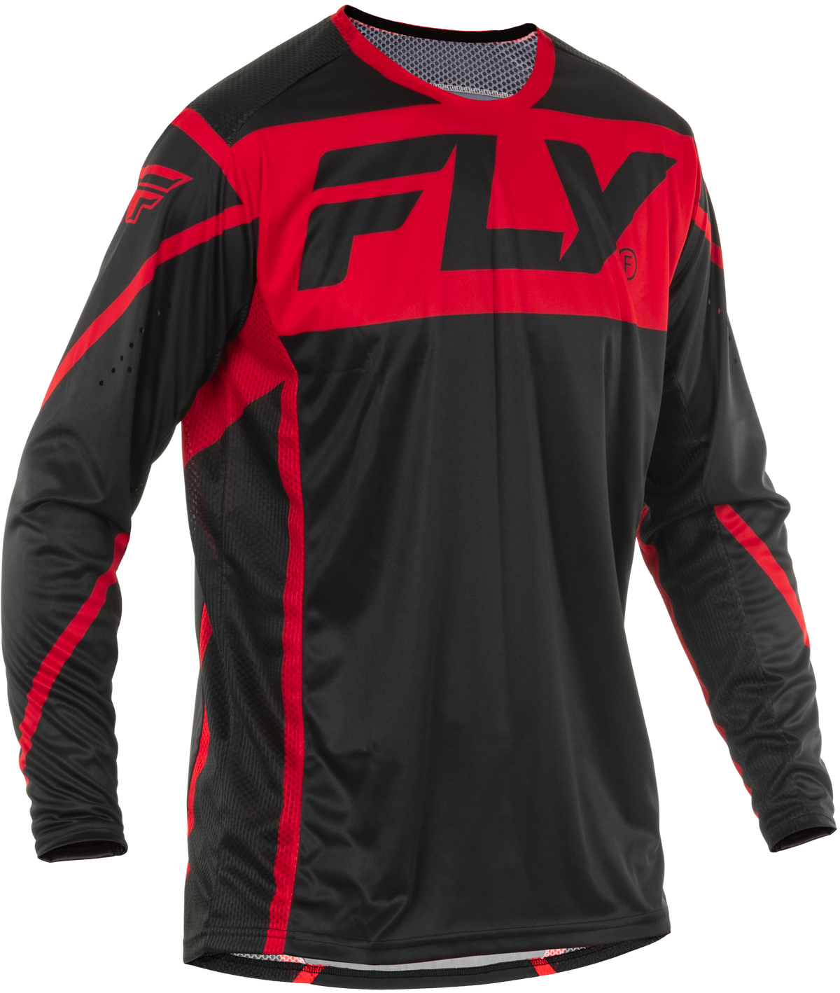 Lite Jersey