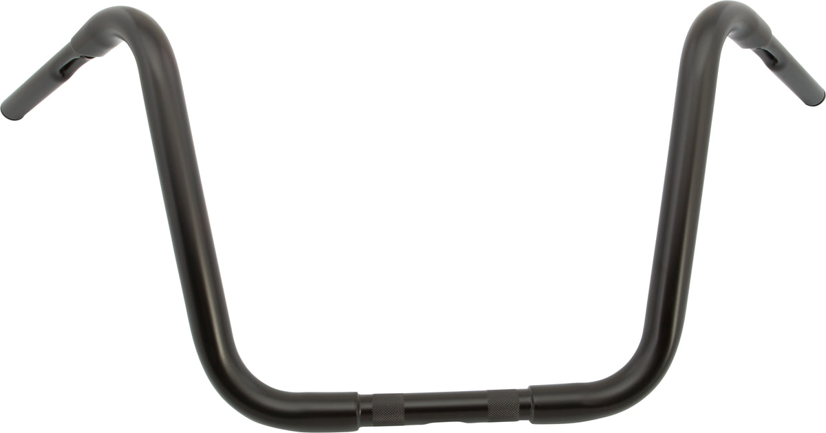 1 1/4" Ape Hanger Handlebars