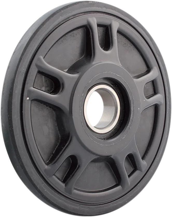 Idler Wheel