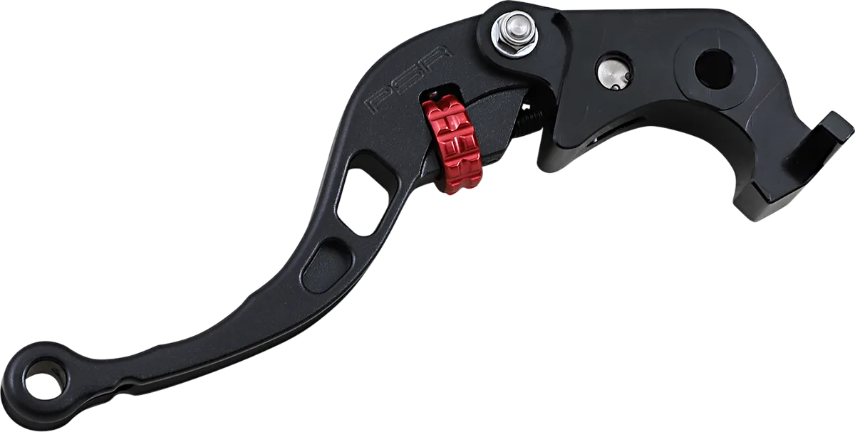 Apex Brake Lever
