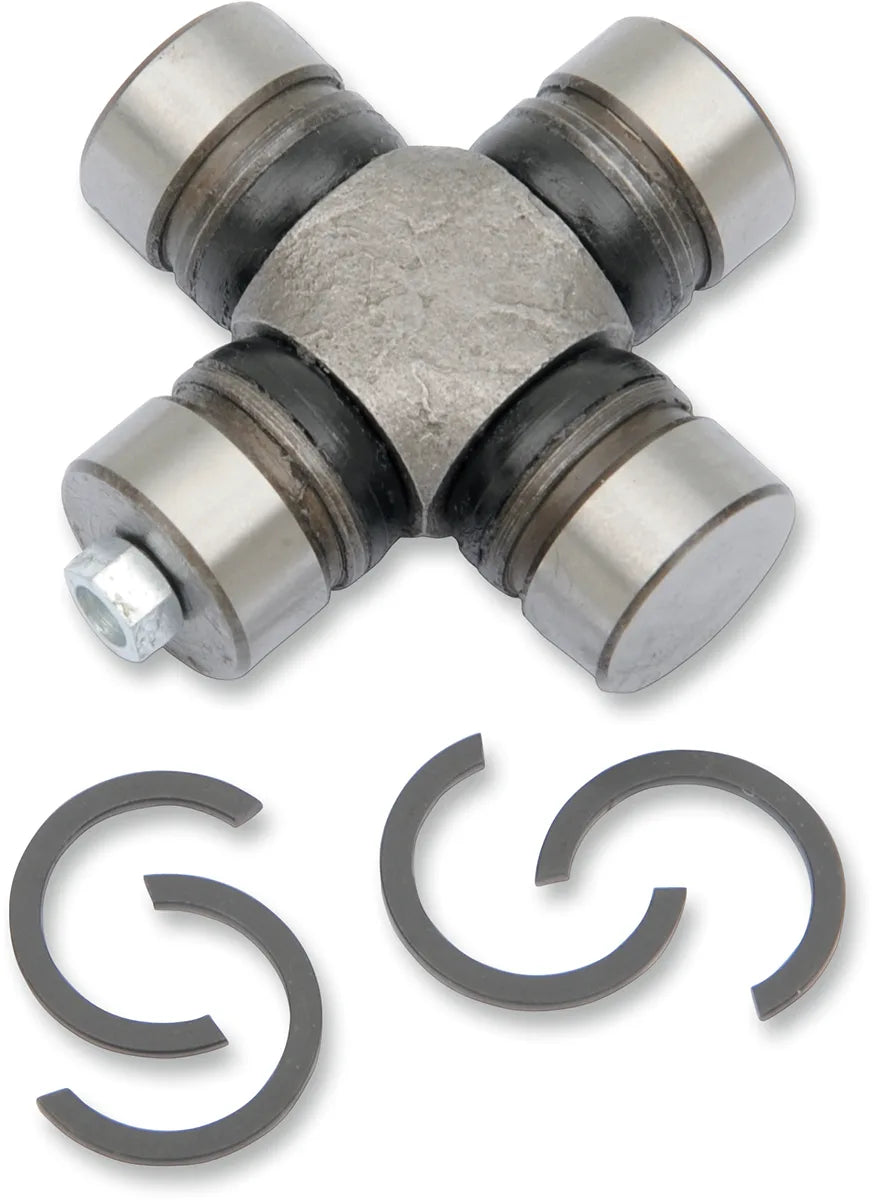 U-Joint