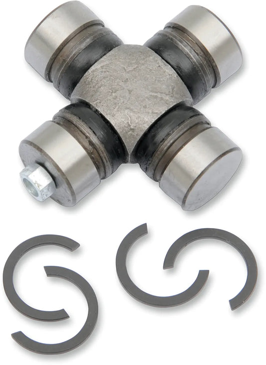 U-Joint