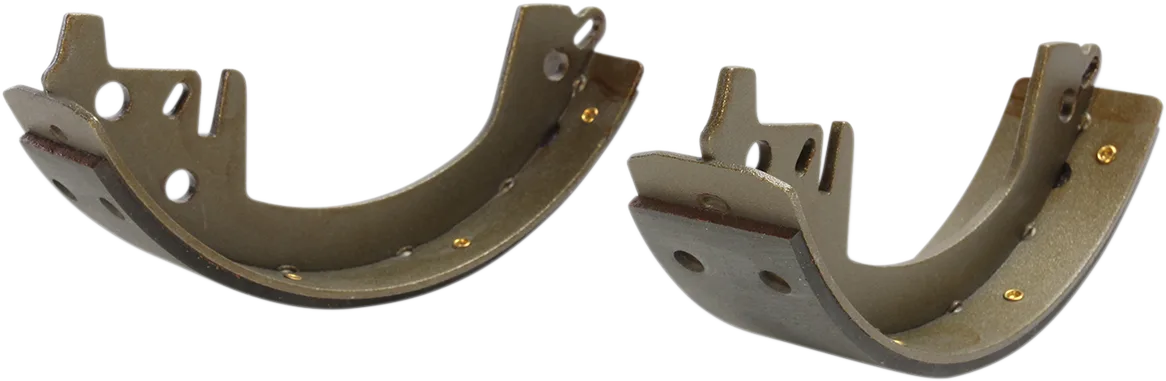 Brake Shoes