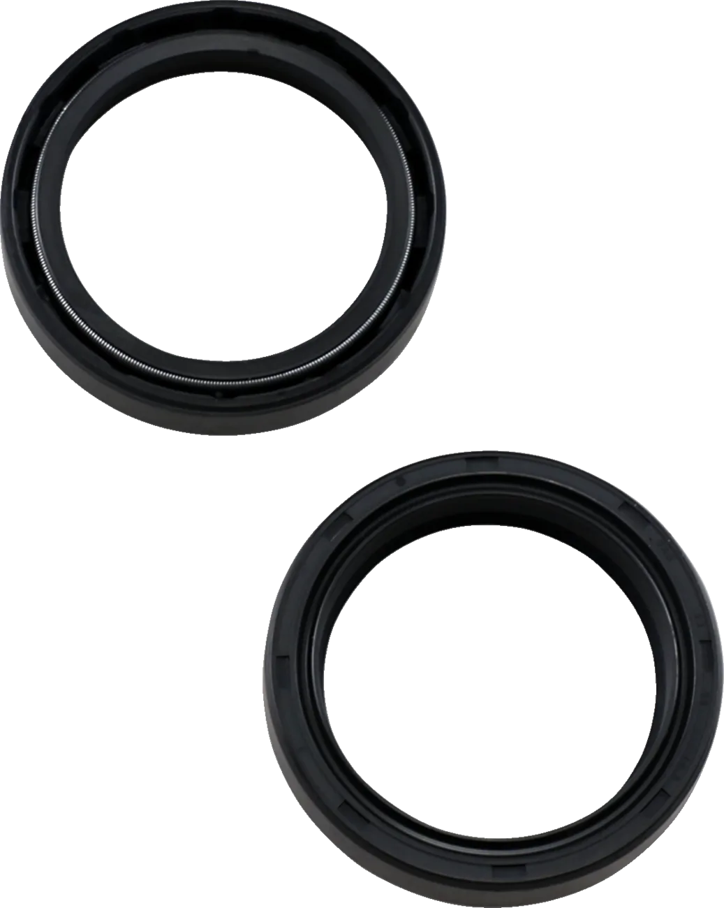 Front Fork Seals