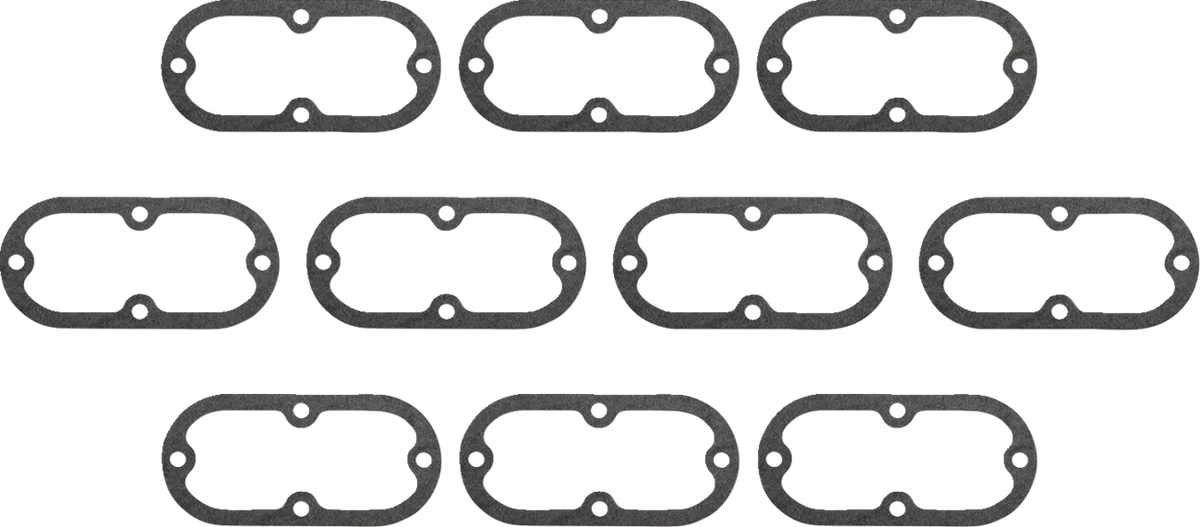 Derby/Inspection Cover Gasket Kit