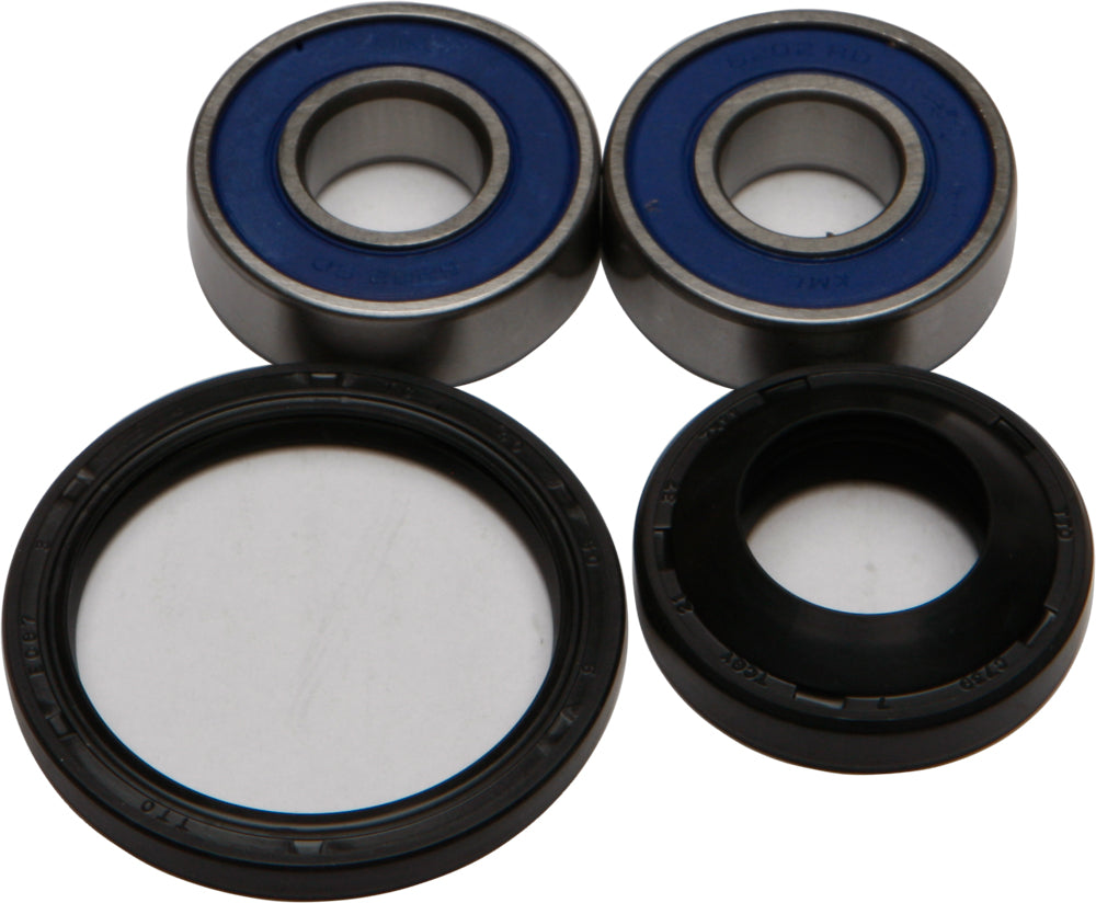 All Balls Wheel Bearing Kits