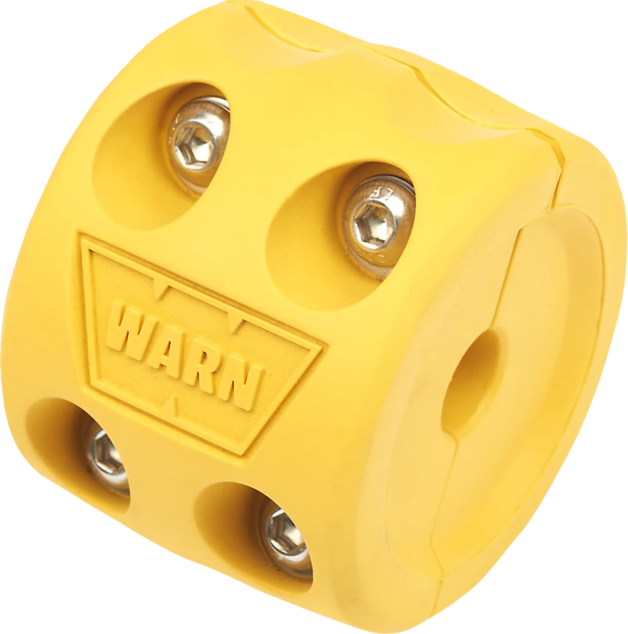 Winch Cable Cushion