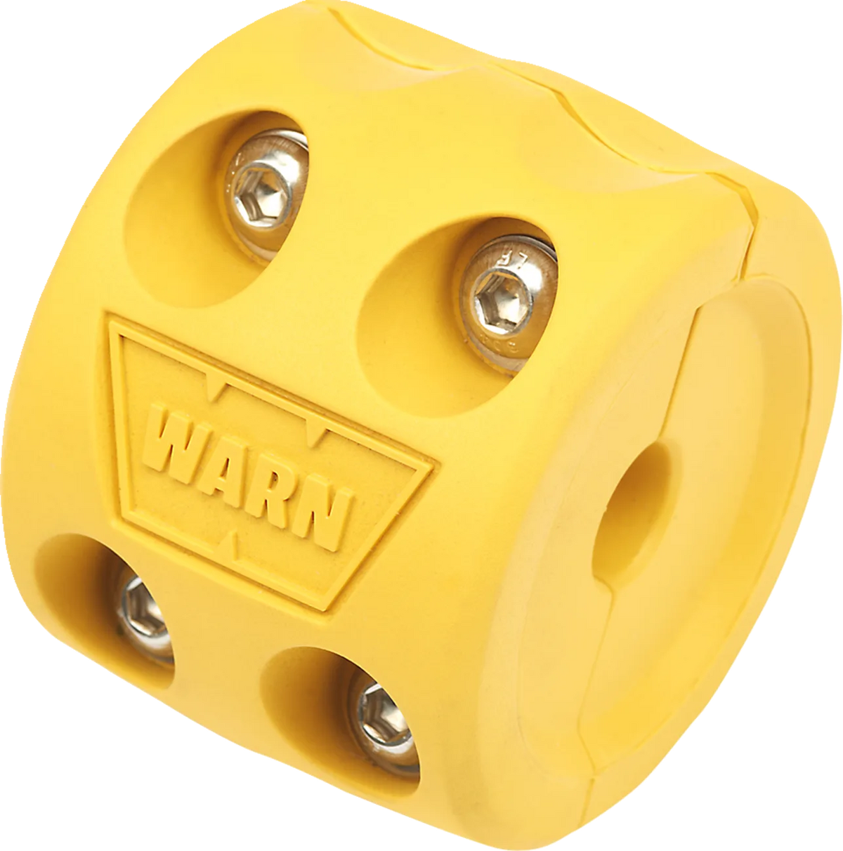 Winch Cable Cushion