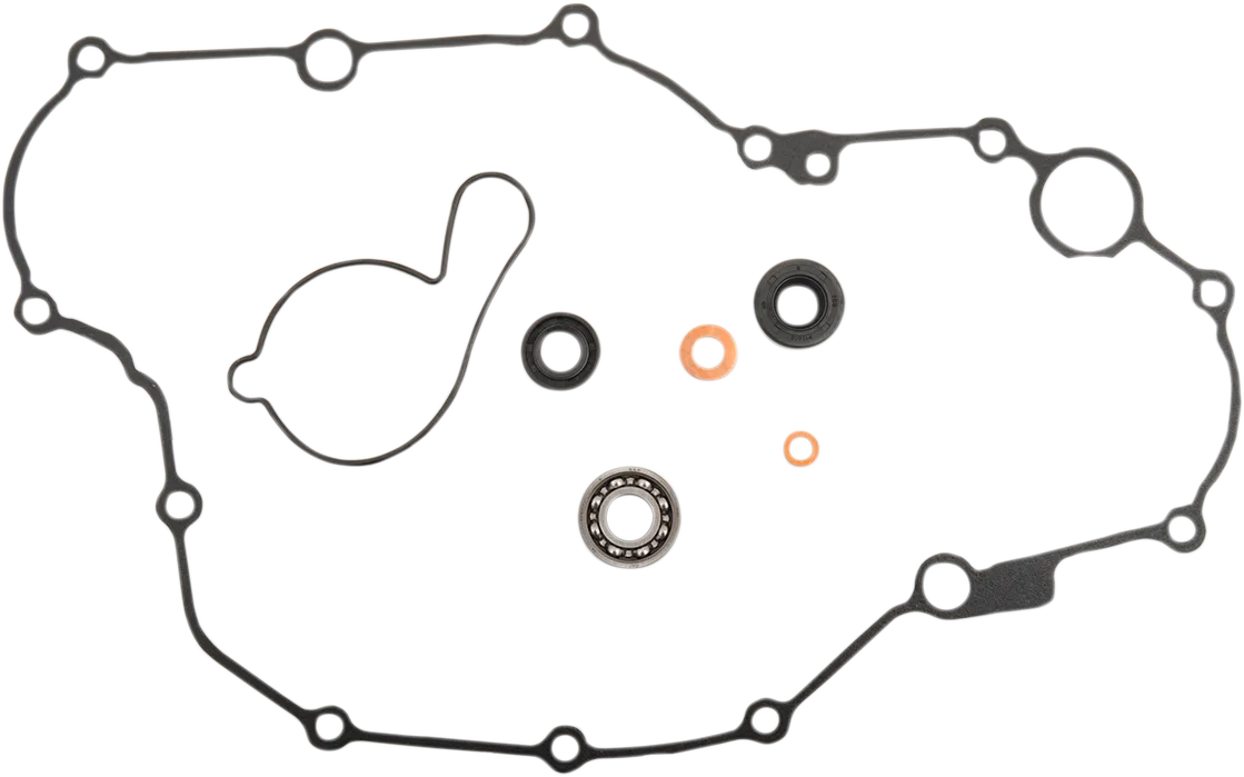 Water Pump Gasket Kit