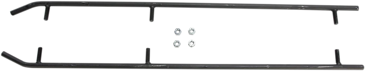 Replacement Easy Steer Bars