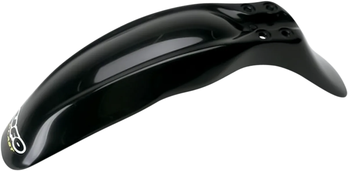 Replacement Front Fender For Kawasaki