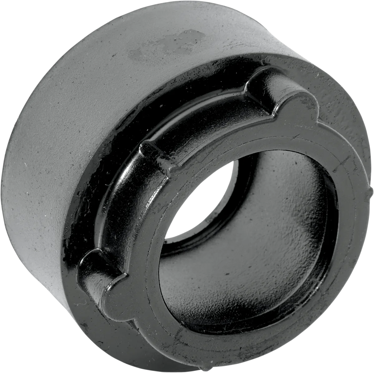 Isolator Mount