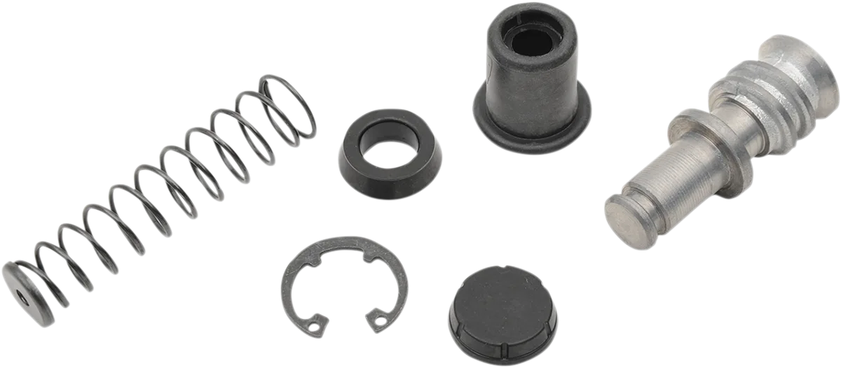 Brake Master Cylinder Rebuild Kit