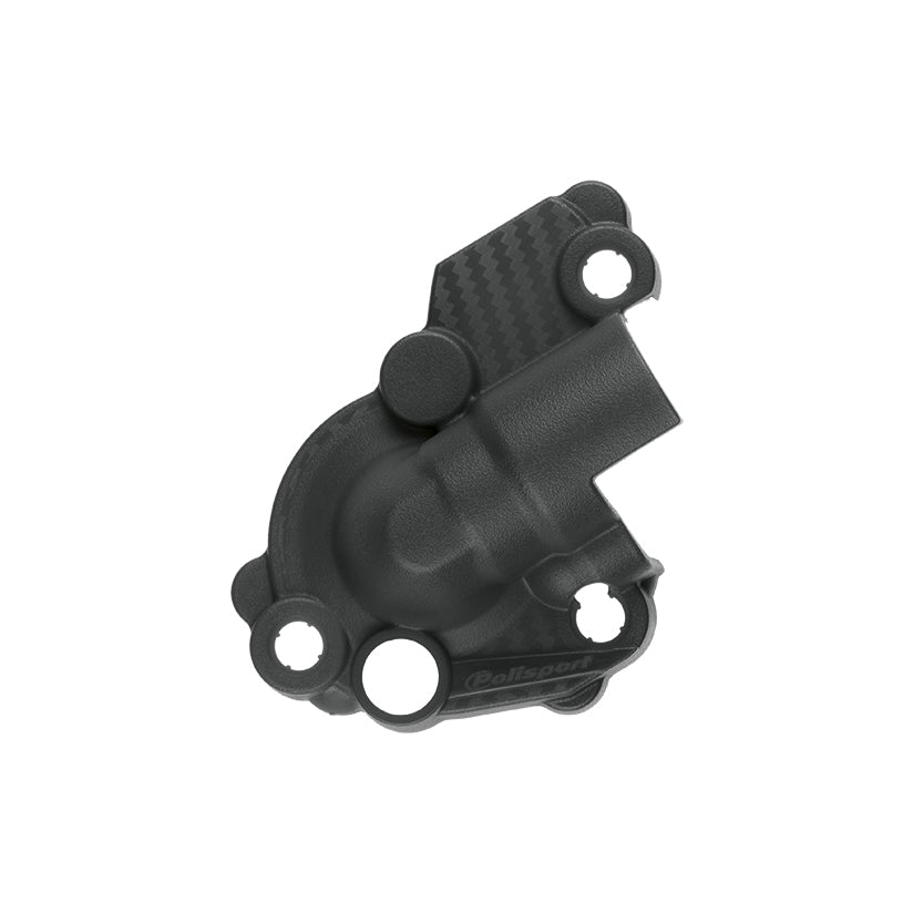 Water Pump Cover