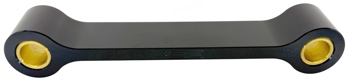 Lowering Link
