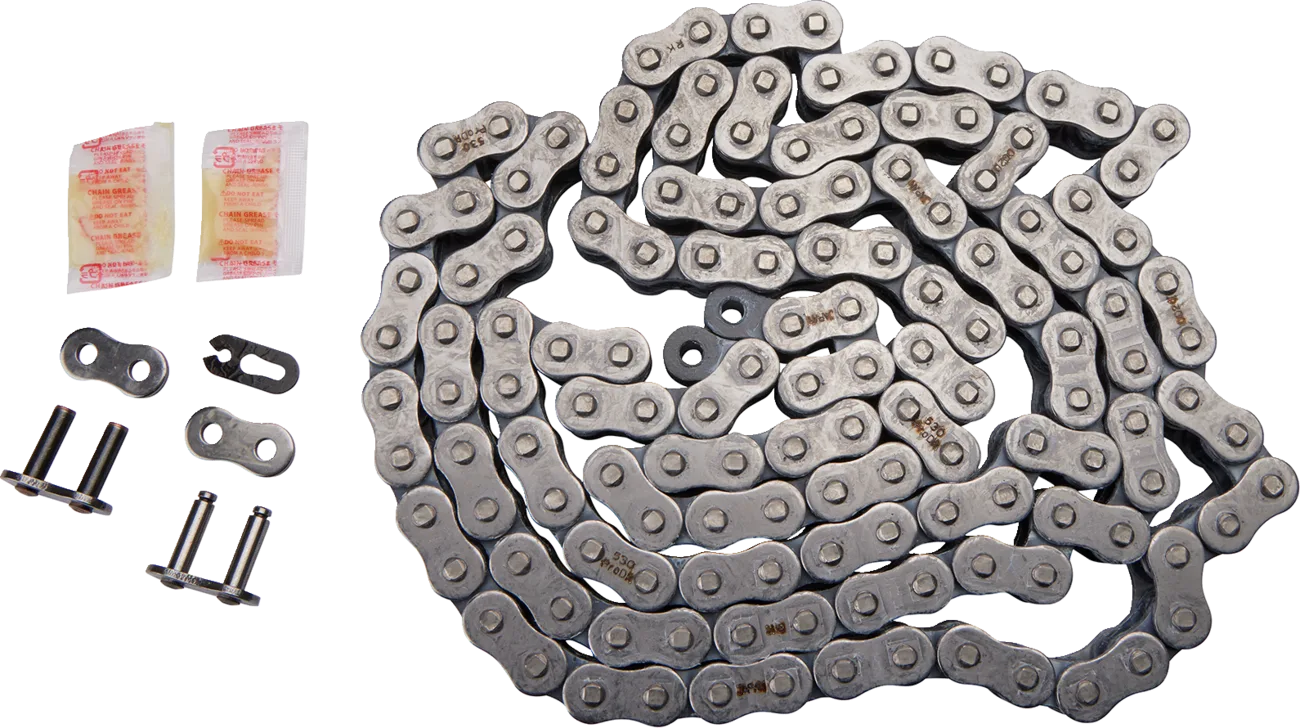 530 ProDR Drag Racing Chain