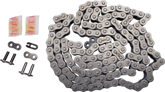 530 ProDR Drag Racing Chain