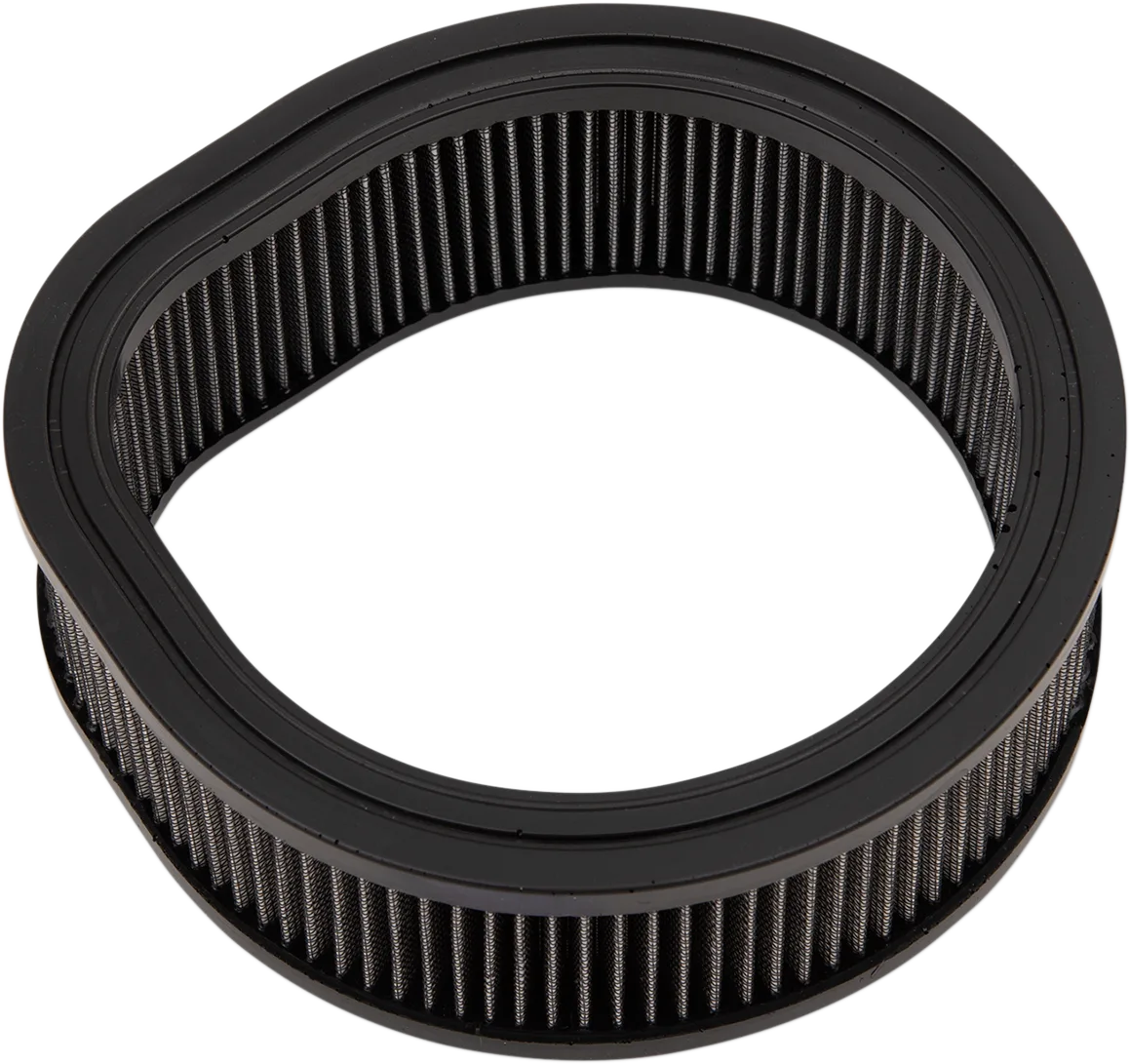 Replacement Air Filter
