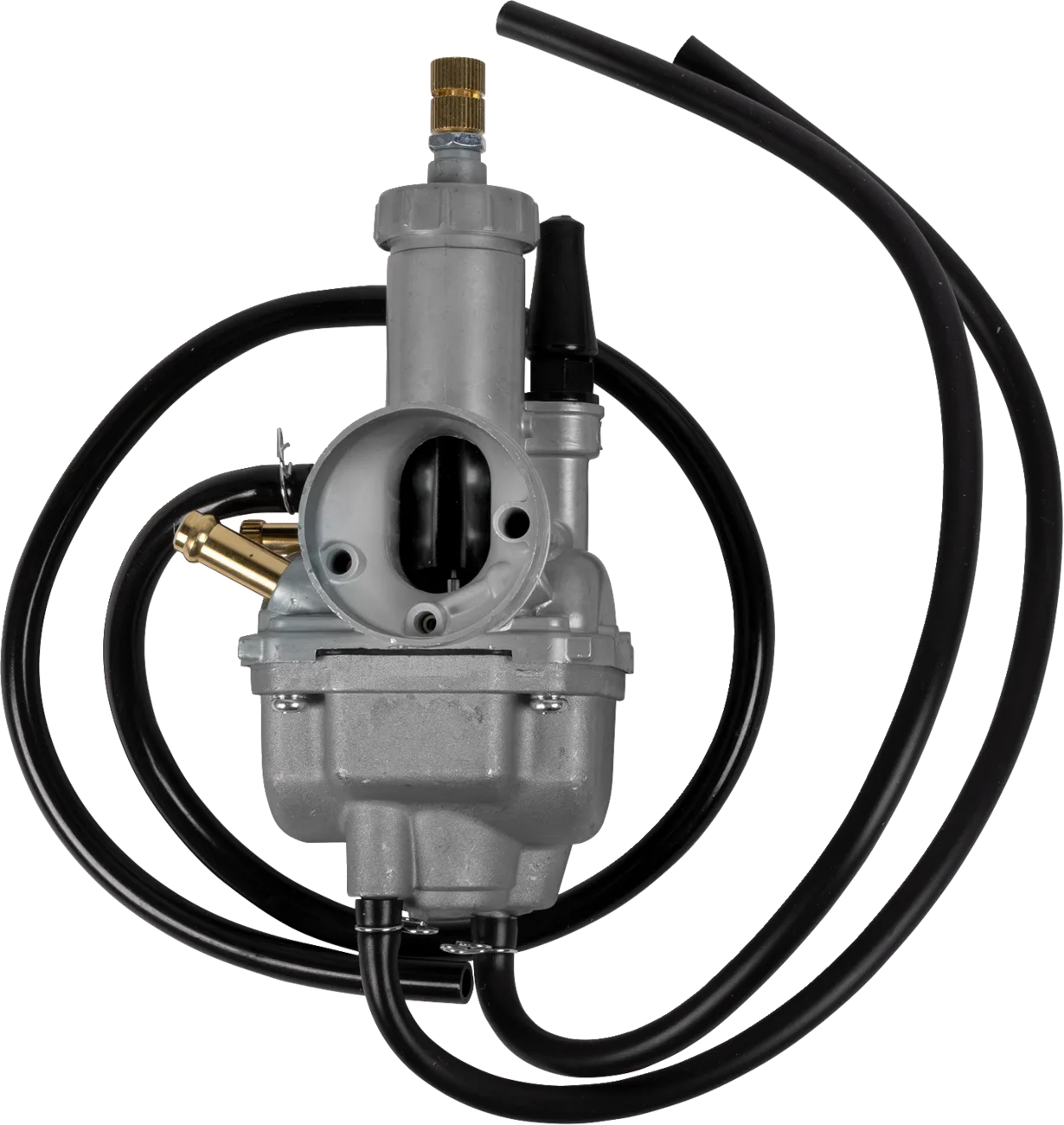 Replacement Carburetor