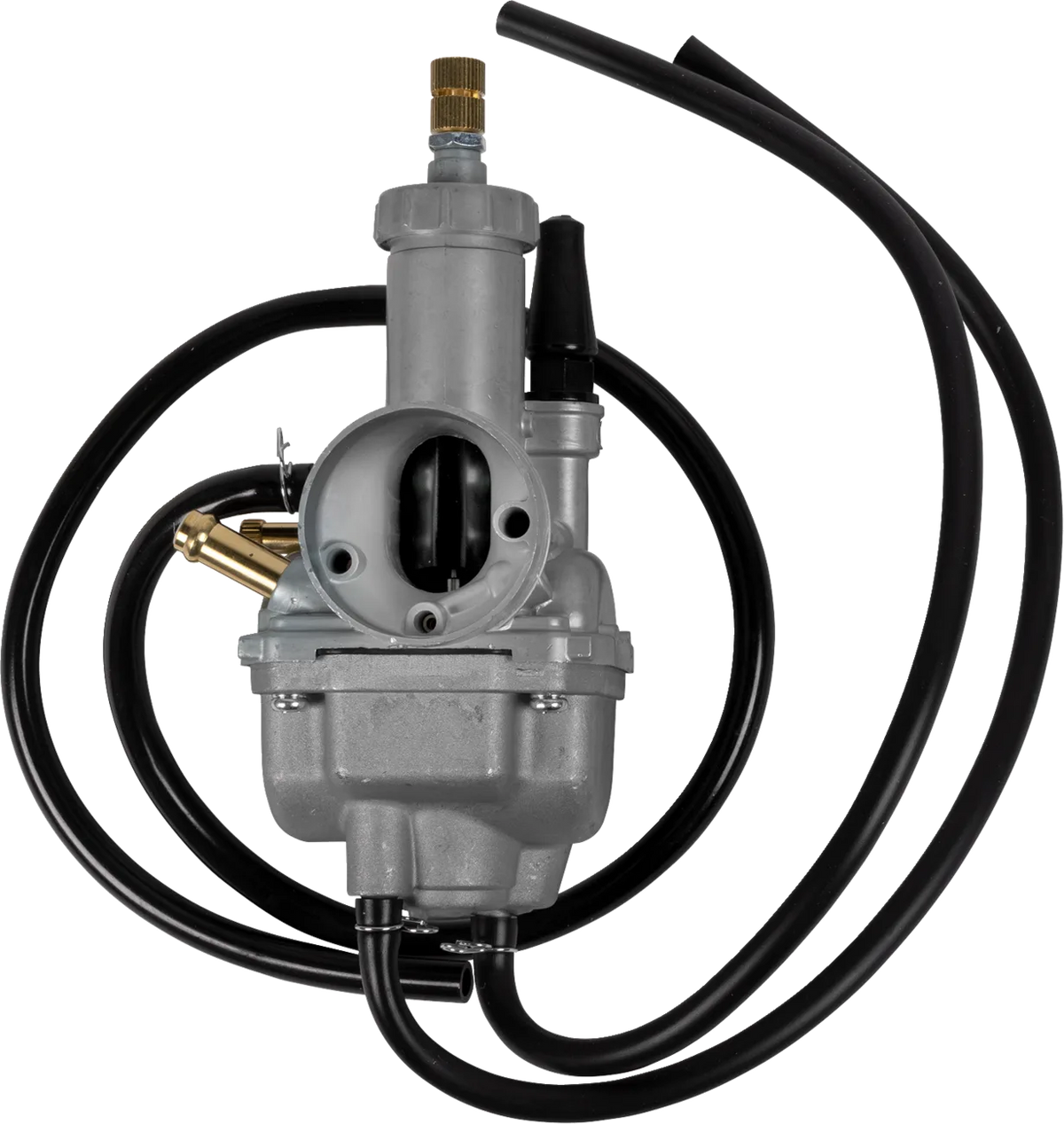 Replacement Carburetor