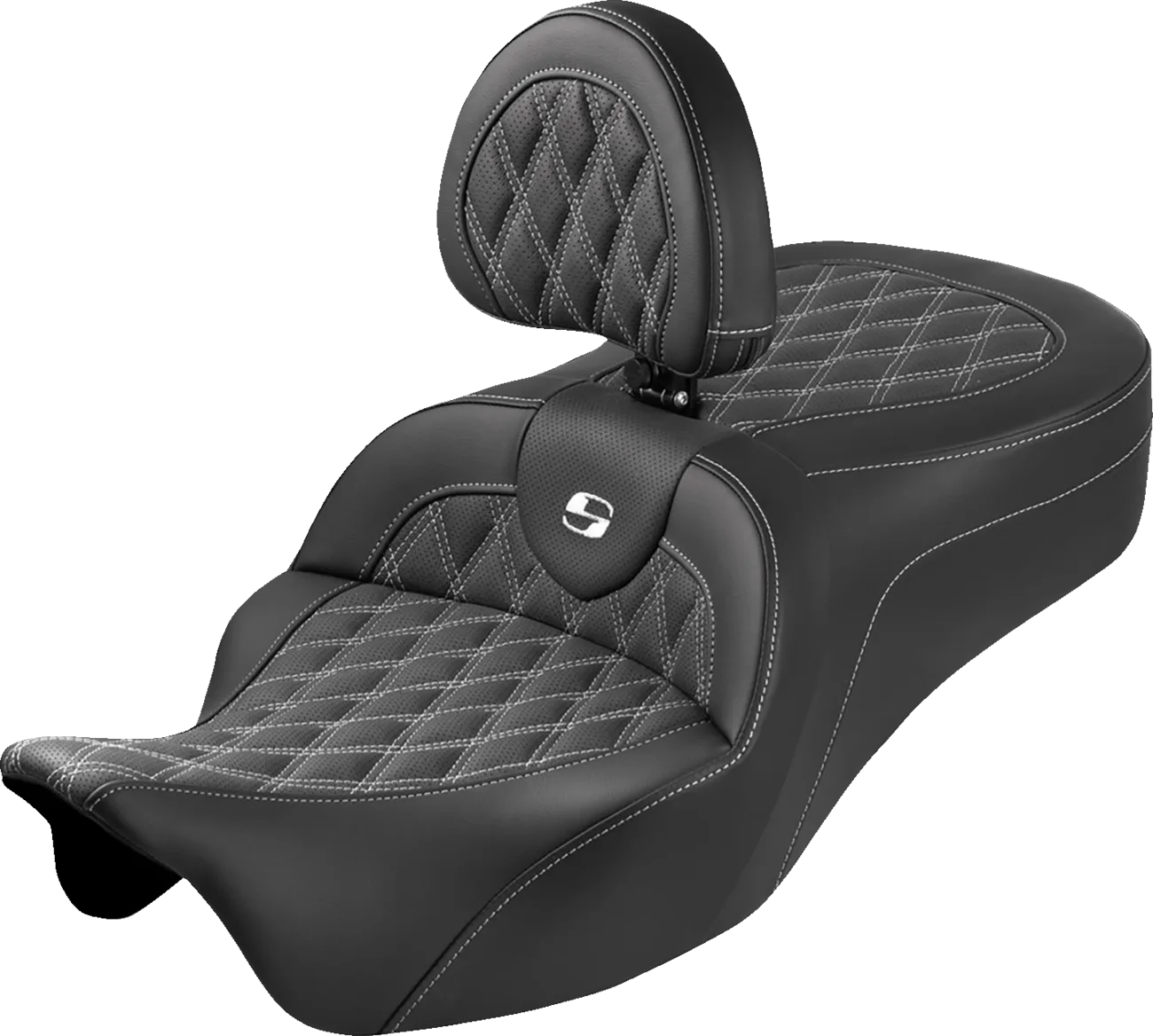 Roadsofa™ King Seat