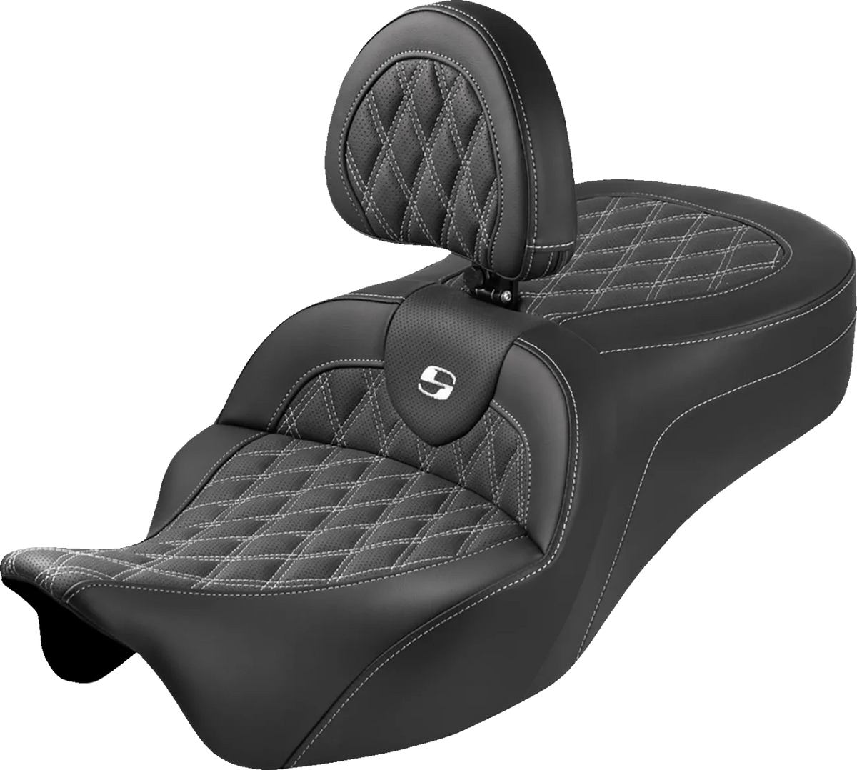 Roadsofa™ King Seat