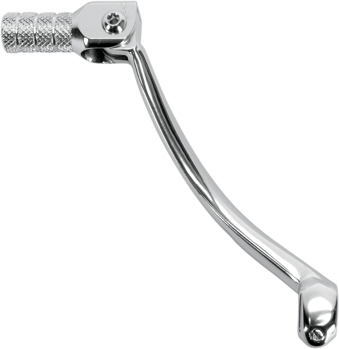 Aluminum Shifter
