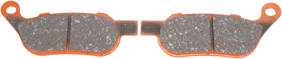 Harley/Buell Brake Pads