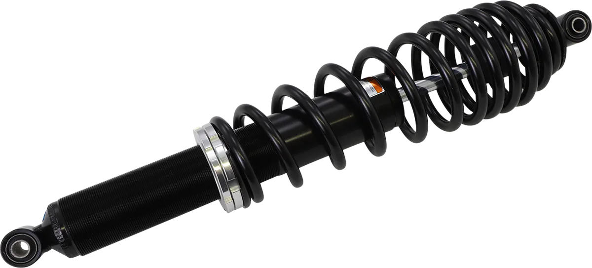 Gas Shock