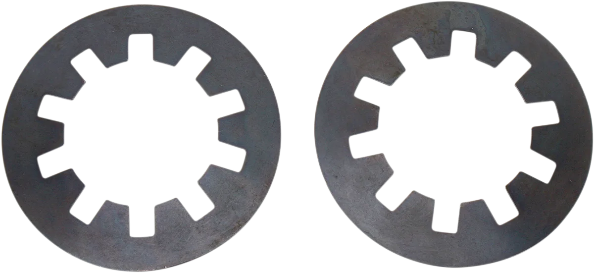Diaphragm Clutch Spring