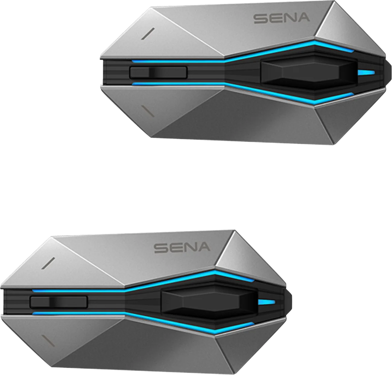60X Communication System